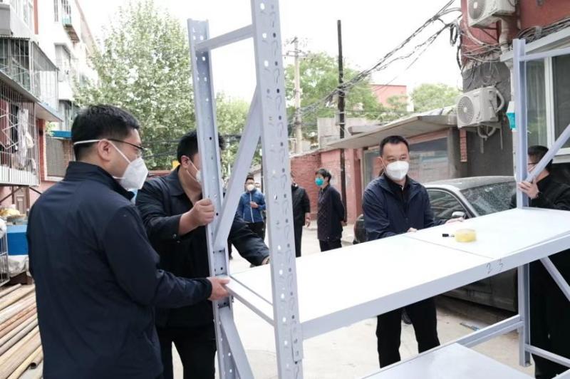 北京疫情何时解封？防控政策与解封条件深度解析