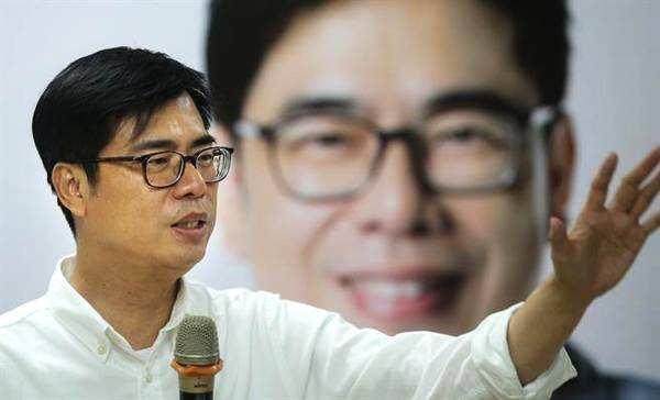 香港何时解封内地通关？政策动态与未来展望