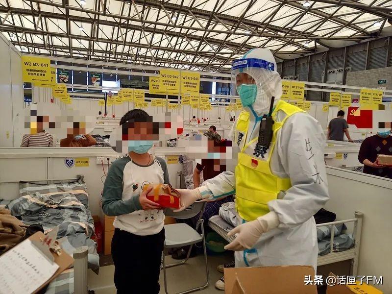 香港何时解封内地通关？政策动态与未来展望