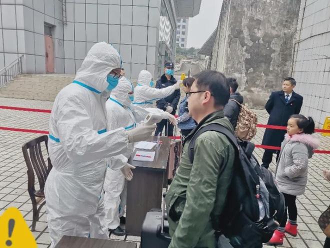 重庆何时解封？最新疫情动态与解封时间预测