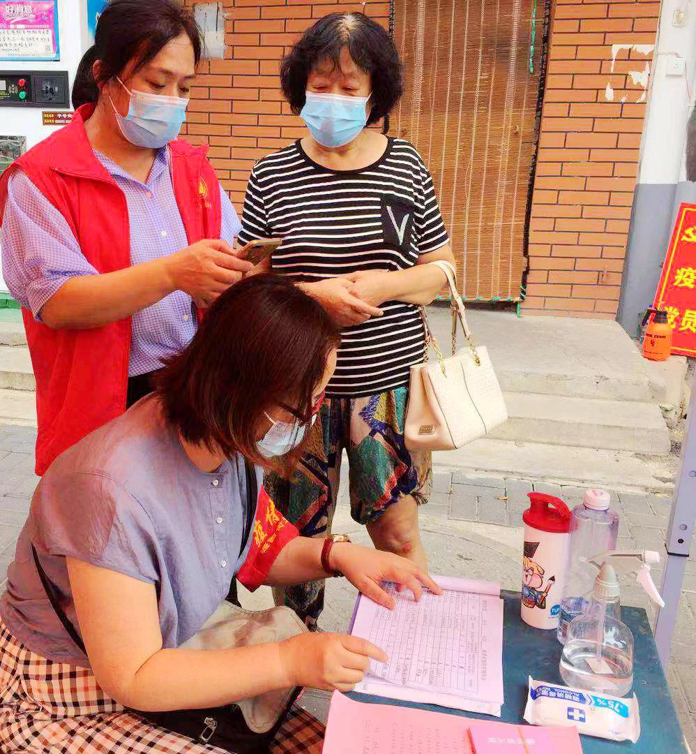 2021北京疫情何时解封，回顾与展望