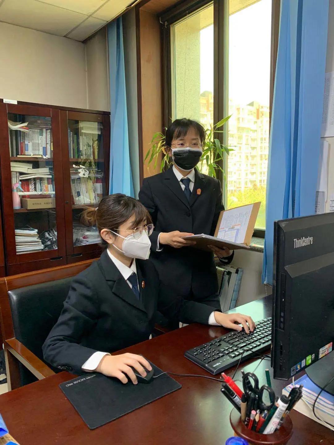 北京疫情解封时间预测，几月份能恢复正常生活？
