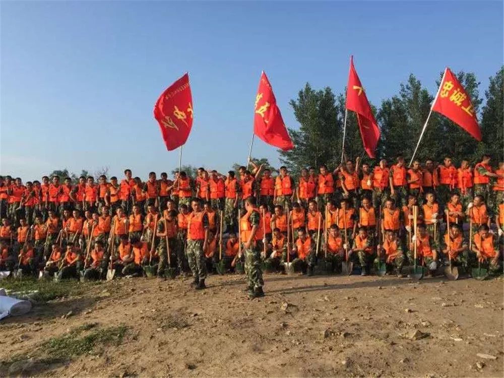 北京何时解封最新消息，政策动态与市民应对指南