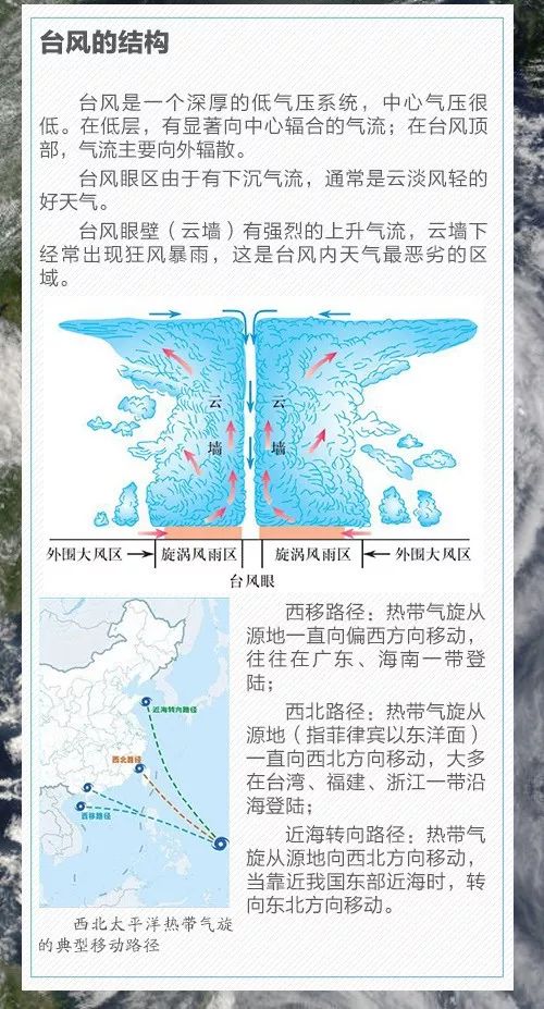 北京何时解封最新消息，政策动态与市民应对指南