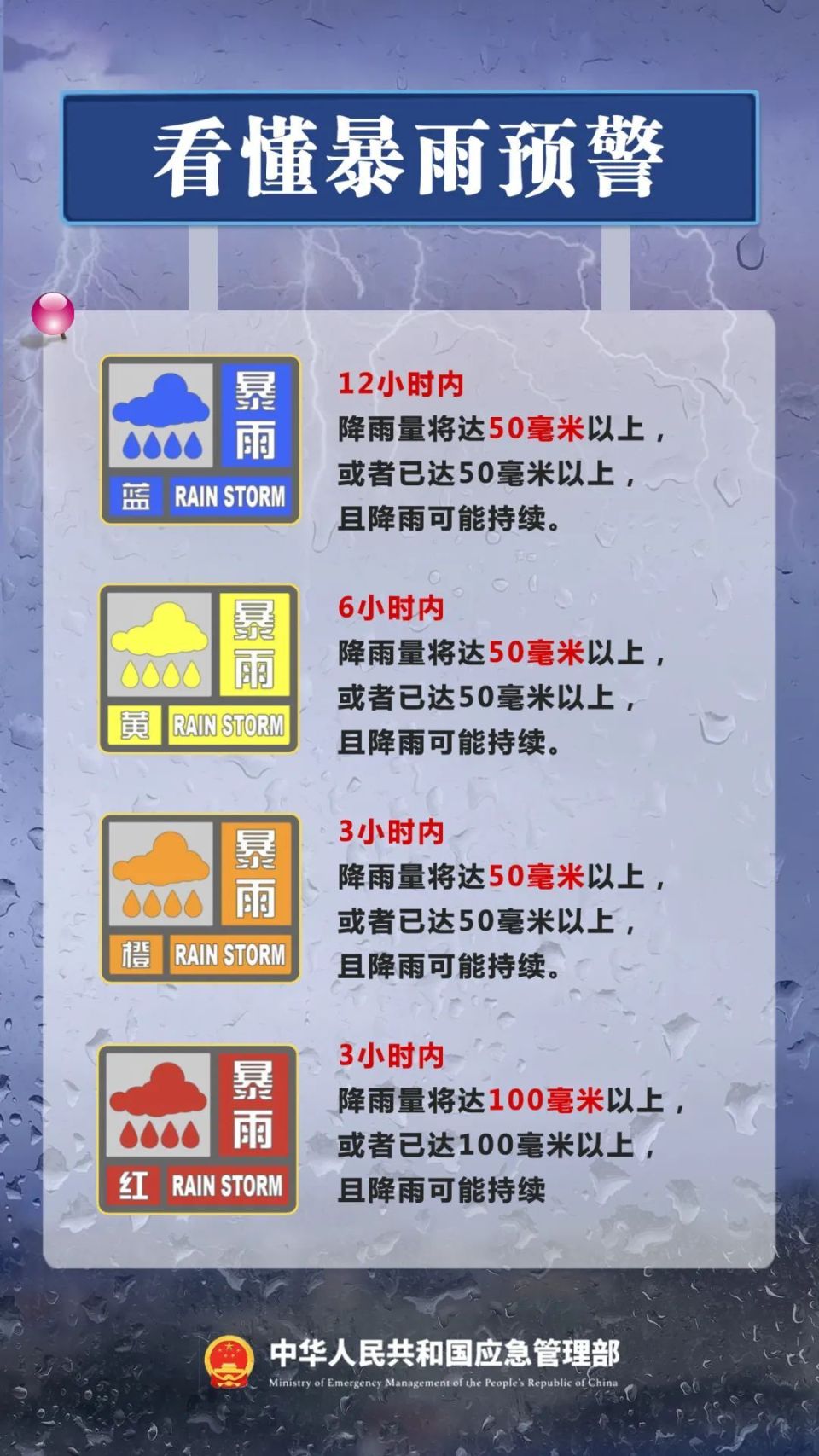 北京何时解封最新消息，政策动态与市民应对指南