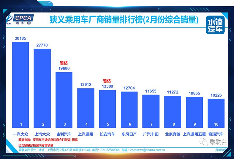 北京还需多久解封？从疫情数据到民生期盼的深度解析