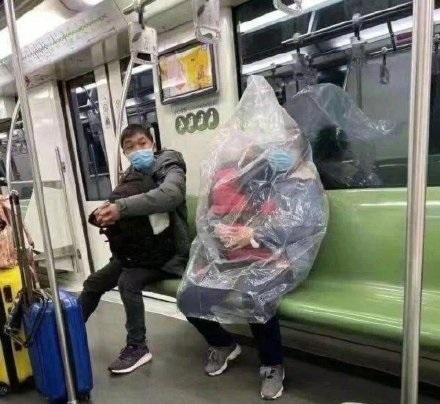北京何时才能解封？疫情管控与解封前景分析