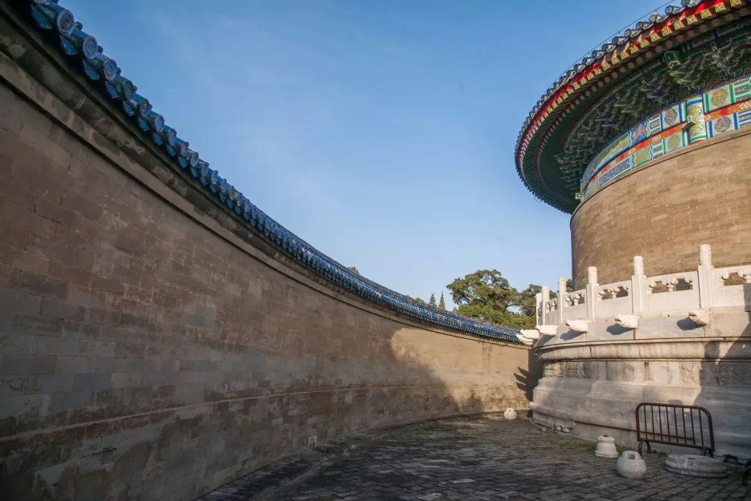 北京何时解封？疫情管控下的时间表与影响因素分析