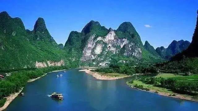 北京14天隔离政策何时解封？最新政策解读与未来预测