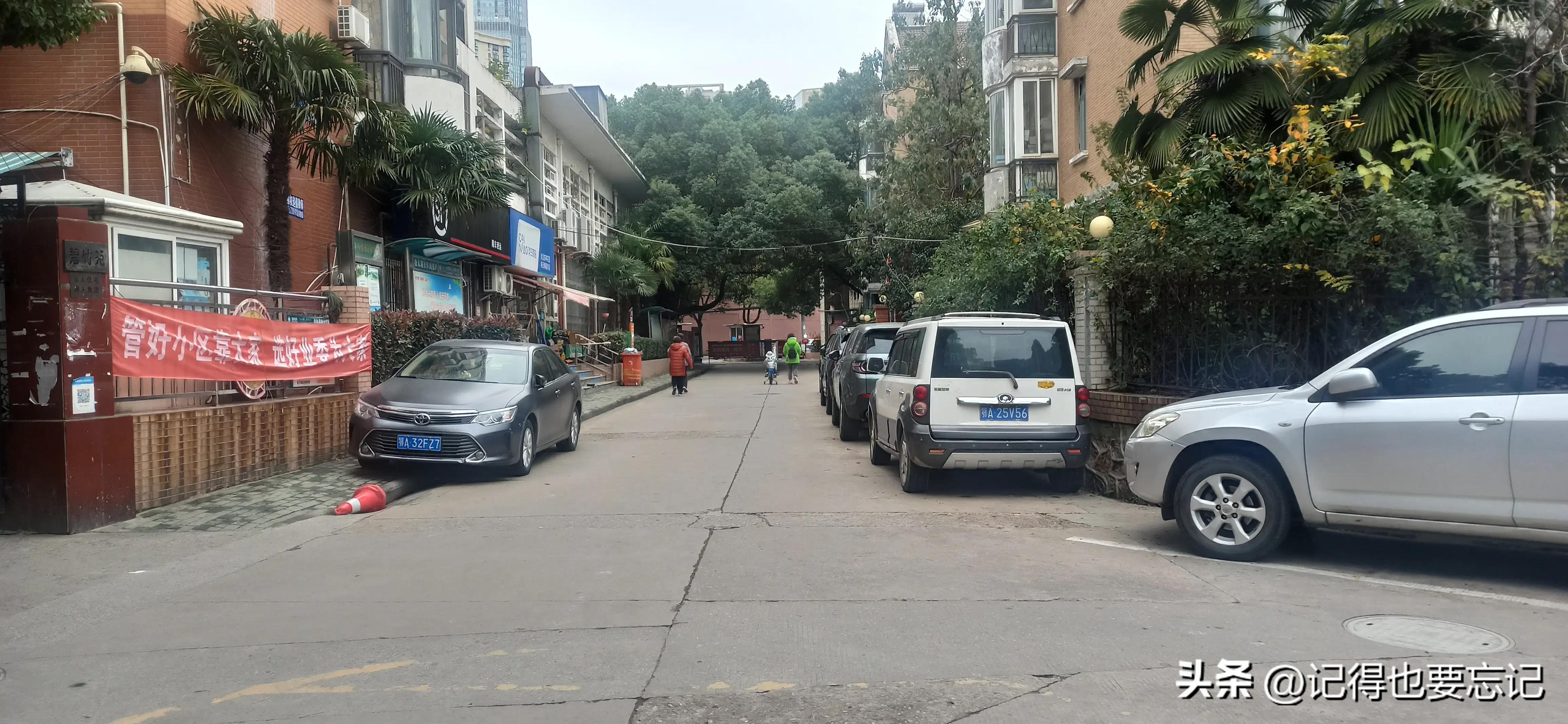 北京疫情解封时间回顾，从封控到恢复常态的历程