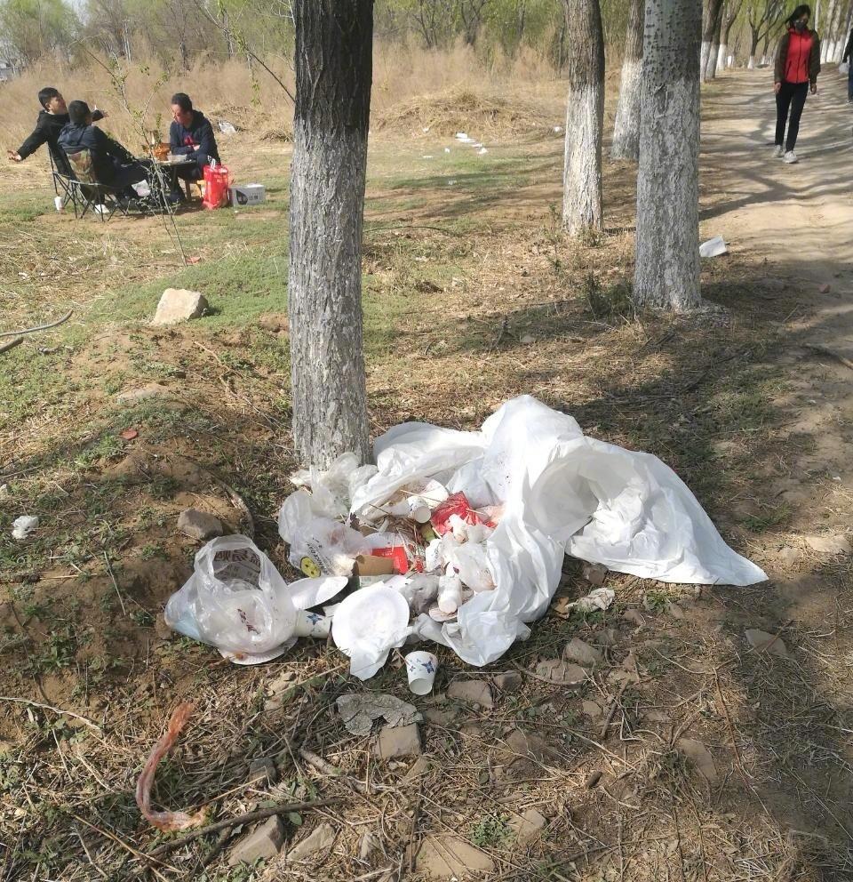北京何时能解除疫情？全面解析疫情走势与防控关键