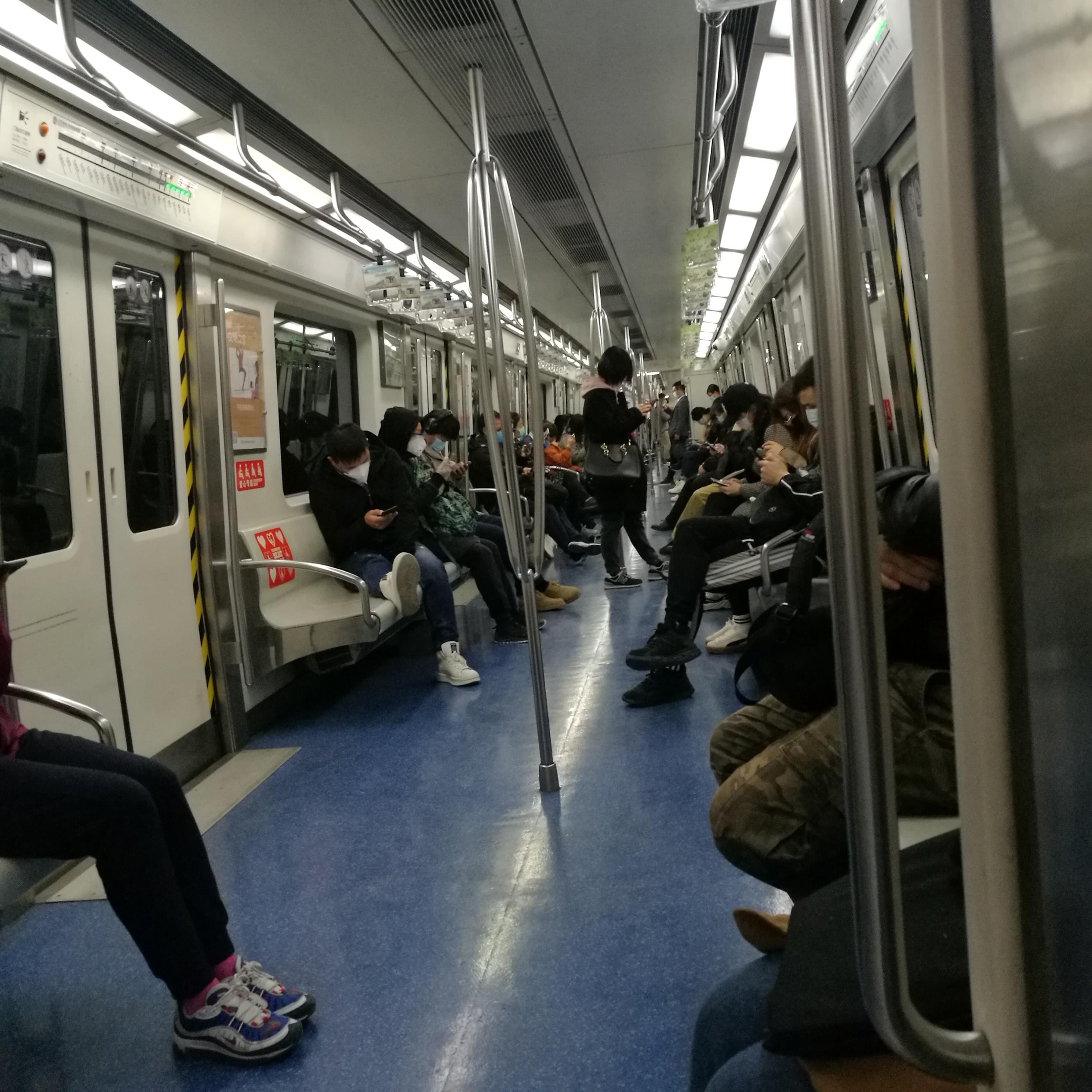 北京何时能解除疫情？全面解析疫情走势与防控关键