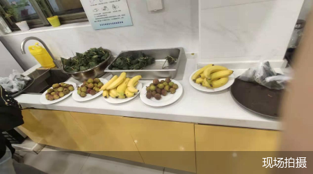 北京疫情何时解除?全面解析当前形势与未来展望 北京疫情何时解除?全面解析当前形势与未来展望