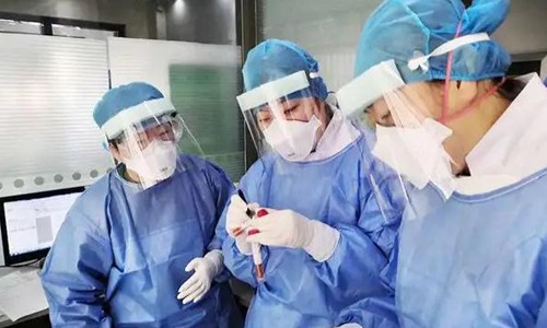 北京疫情解封最新消息，何时全面恢复正常生活？