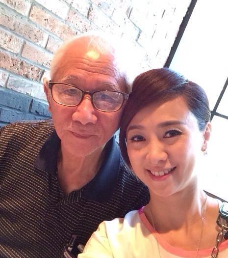 香港疫情相关政策调整与银川最新防疫措施对比分析