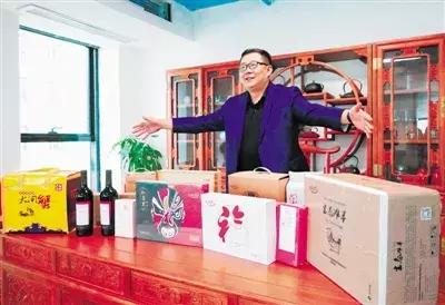 香港疫情相关政策调整与银川最新防疫措施对比分析