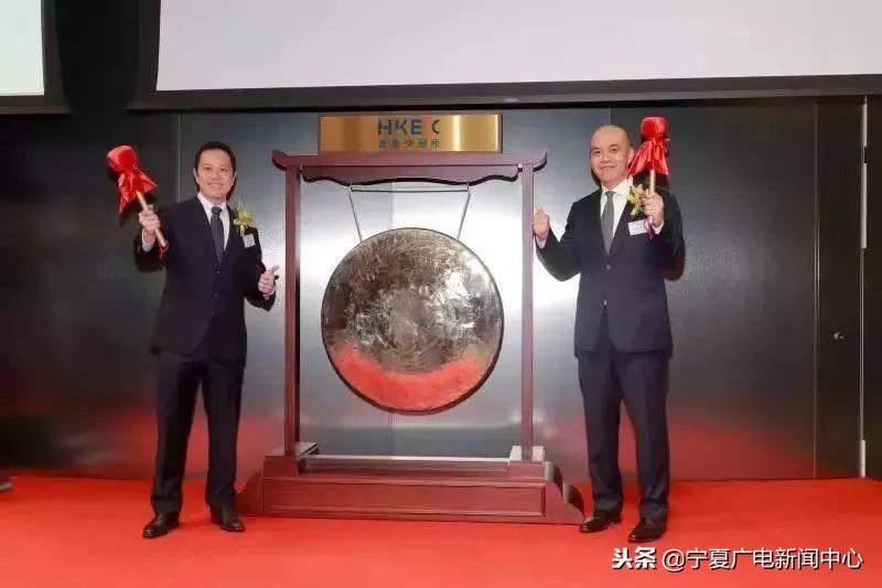 香港疫情相关政策调整与银川最新防疫措施对比分析