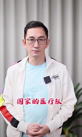 香港最新疫情防控政策解析，动态清零与科学防控并重