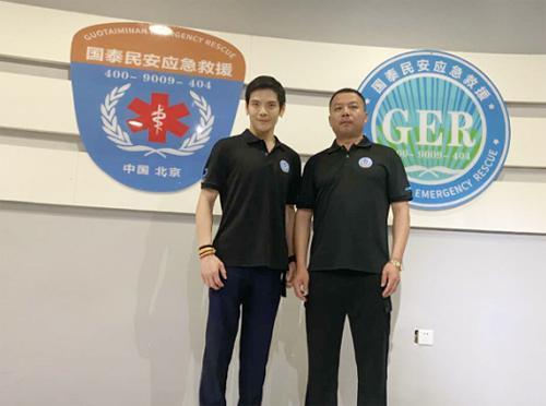 香港疫情最新通关政策解析，放宽限制与防控并行的新阶段