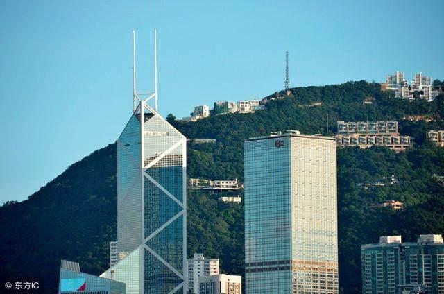 香港疫情相关政策与拉萨最新防控措施对比分析