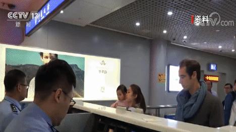 香港疫情期间出入境最新消息，政策调整与旅行指南