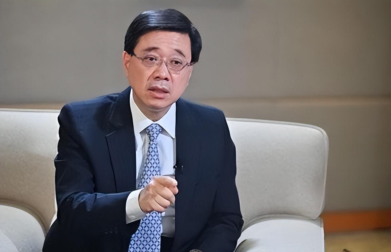 香港疫情过关最新规定详解，入境要求、检疫政策及注意事项