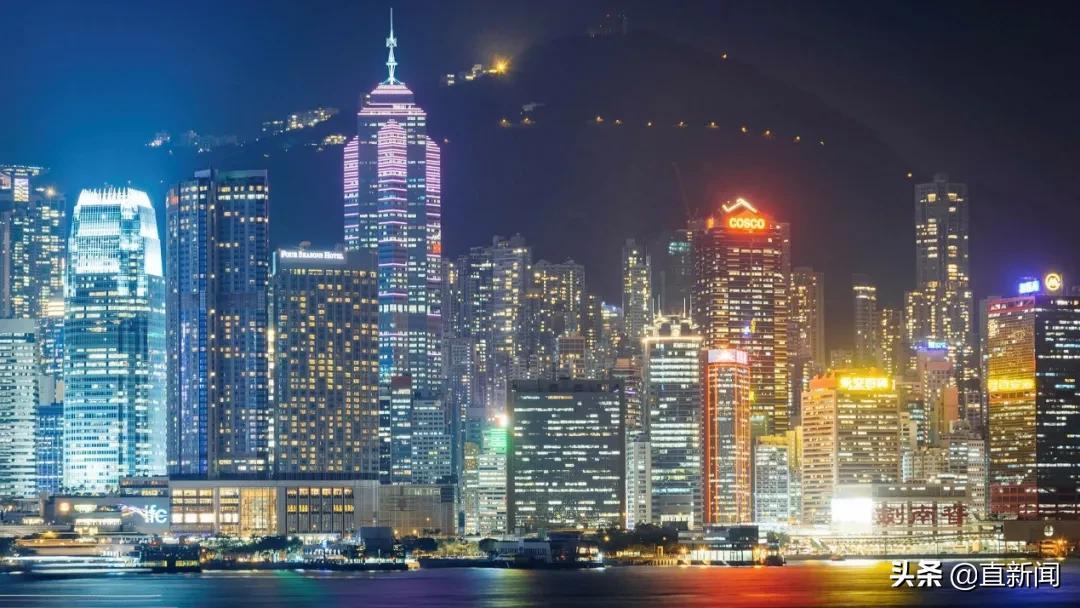 香港疫情管控要求，科学施策与市民配合的双重考验