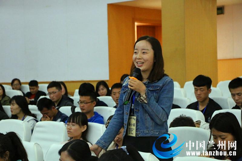 香港疫情相关政策与兰州最新防控措施对比分析