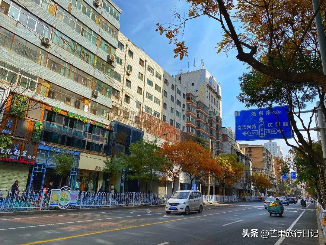 香港疫情相关政策与兰州最新防控措施对比分析