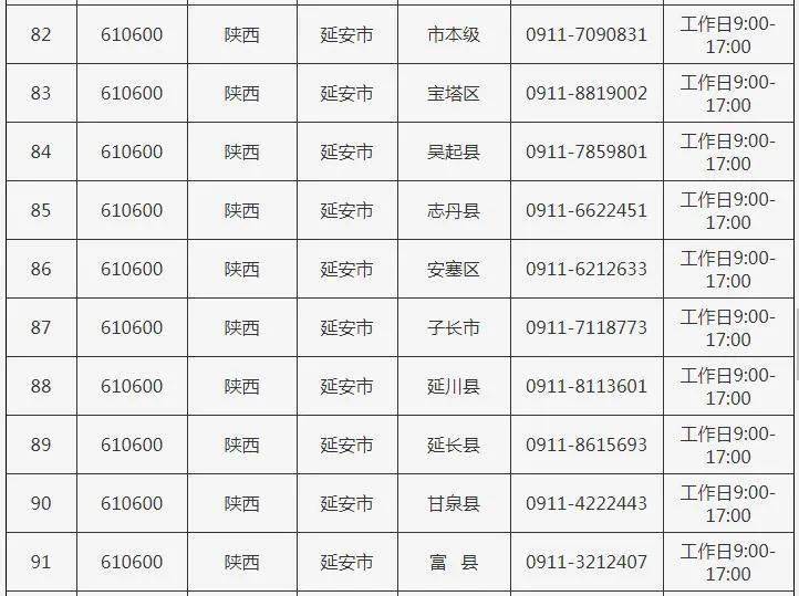 香港与西安疫情政策对比，防控策略与最新动态解析