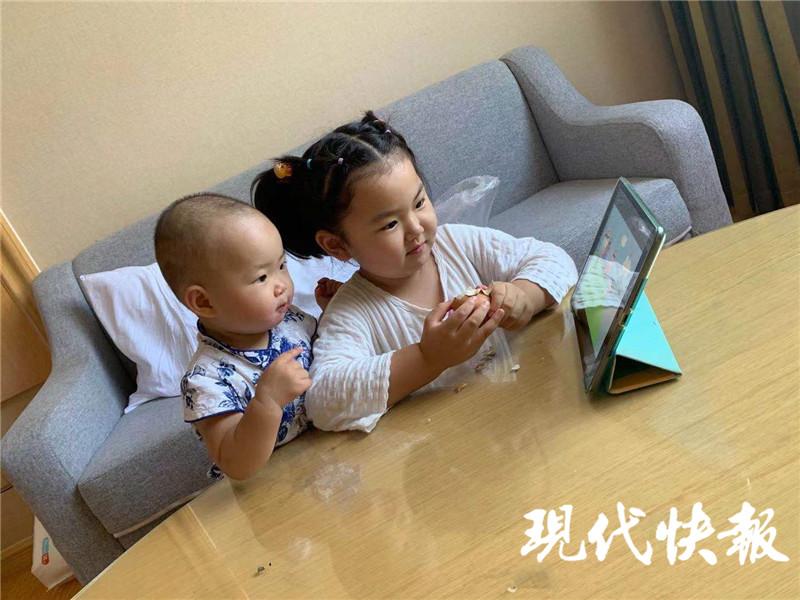 香港入境南京最新隔离政策详解