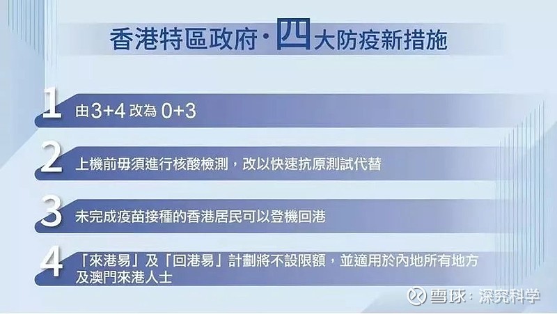 香港与南京疫情防控政策比较，策略、成效与启示