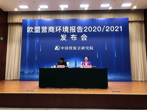 从武汉到香港，肺炎疫情下的城市韧性与公共卫生反思