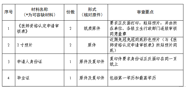 香港回济南隔离政策详解，最新要求、流程与注意事项