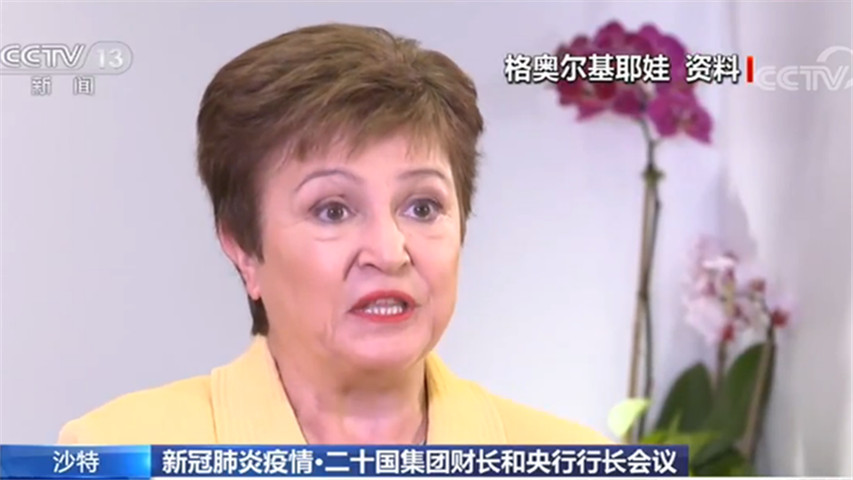 香港与武汉疫情政策对比，防控策略的演进与最新动态