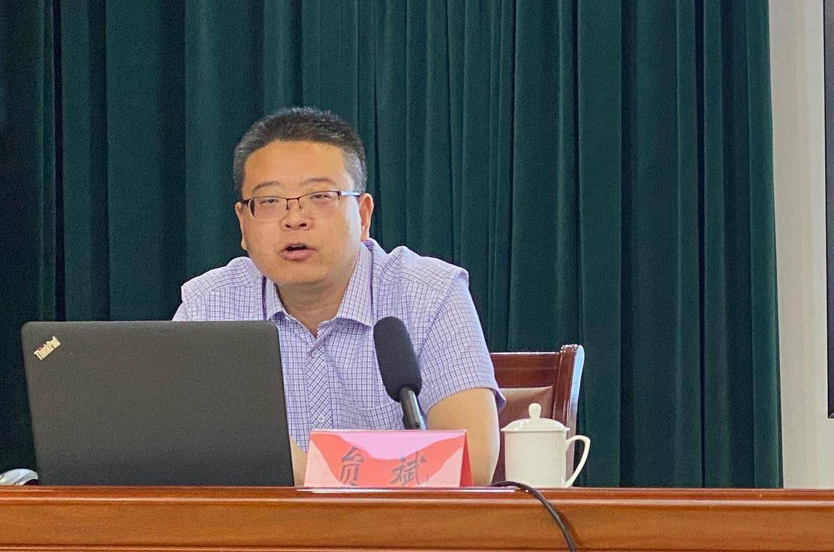 香港新冠政策的演变与挑战