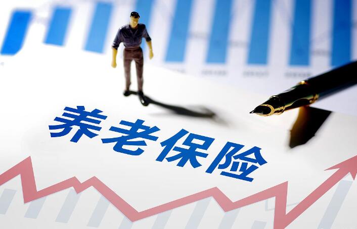 香港新冠政策的演变与挑战