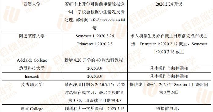 香港疫情与大陆入境最新政策解析，通关要求、隔离措施及未来展望