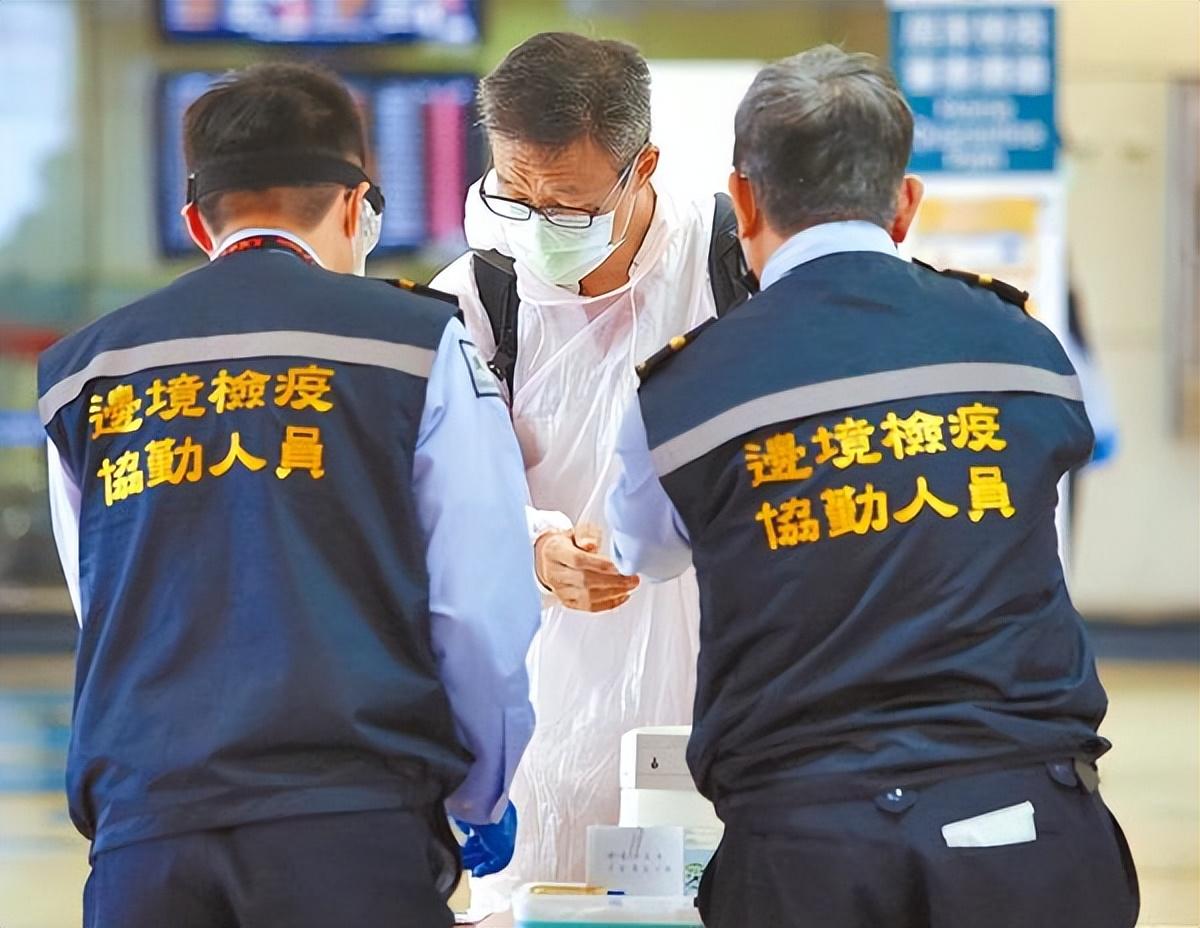 香港与杭州疫情防控政策对比，经验借鉴与最新动态