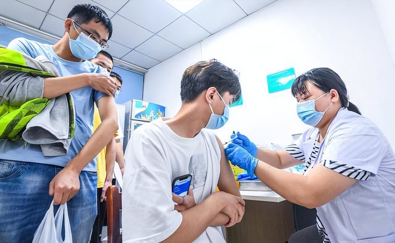 香港与杭州疫情防控政策对比，经验借鉴与最新动态
