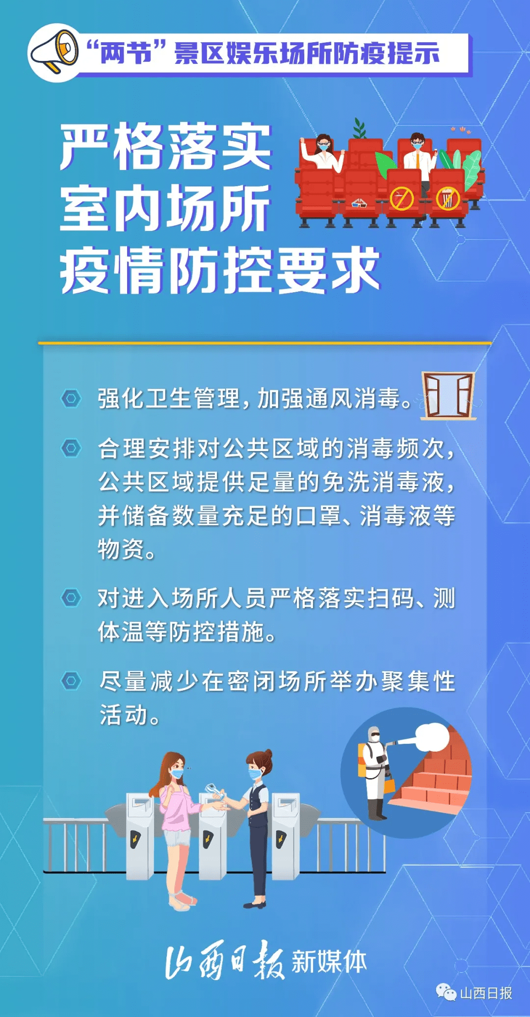 香港疫情相关政策与太原最新防疫措施对比分析