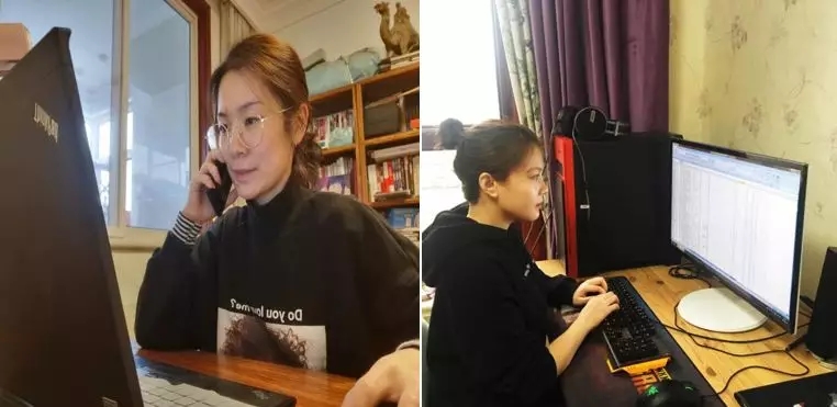 香港疫情最新防疫措施，动态调整与科学防控并举