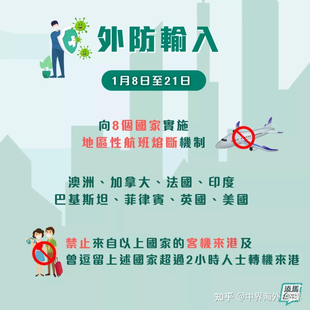 香港最新疫情通关政策解析，放宽限制与恢复跨境流动的挑战与机遇
