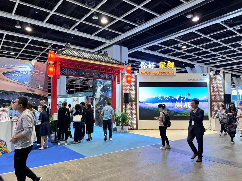 香港与湖北疫情政策对比，防控策略与最新动态解析