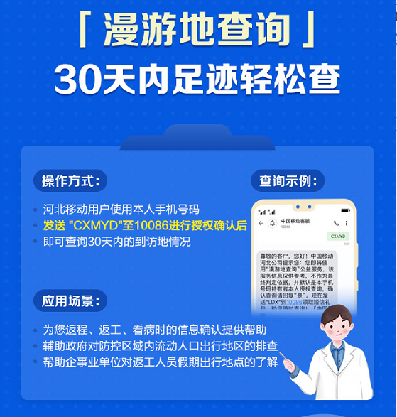 香港疫情相关政策与河北省最新防控措施对比分析