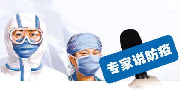 疫情下的双城记，北京封控时间与拉萨防疫周期的对比与思考