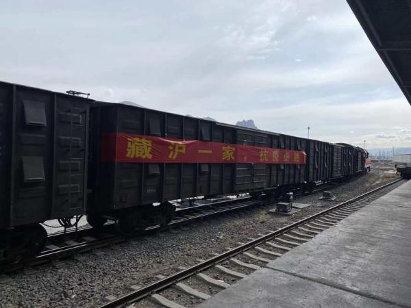 疫情下的双城记，北京封控时间与拉萨防疫周期的对比与思考