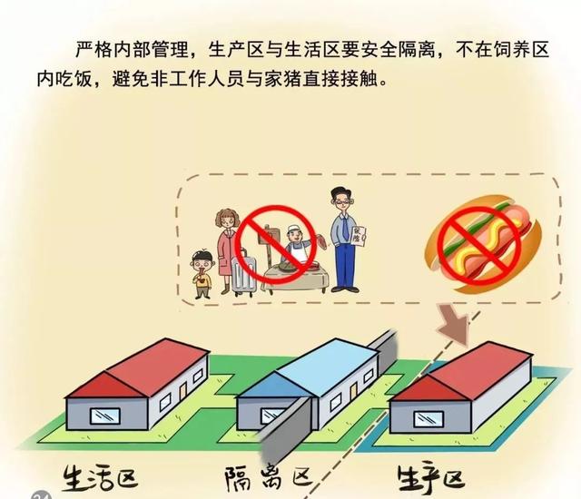 香港疫情相关政策与辽宁省最新防控措施对比分析