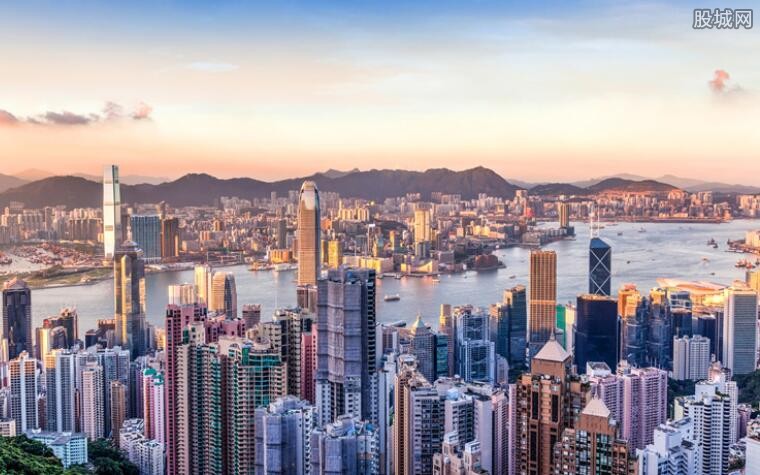 香港封闭了吗？解析香港的开放与防疫政策