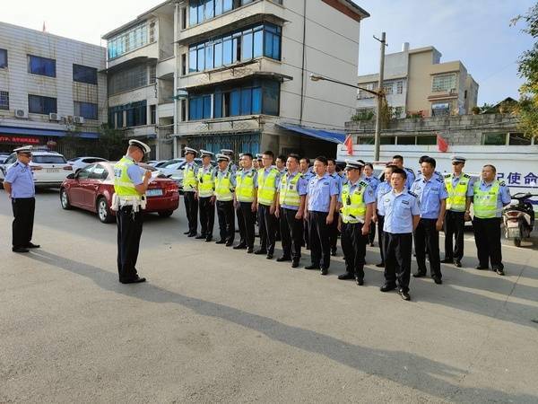 银川疫情封路最新消息,防控措施升级,市民出行需注意 银川疫情封路最新消息,防控措施升级,市民出行需注意